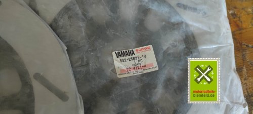 IMG_20230823_181645
